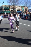 Race #404, Row 19, Column 4