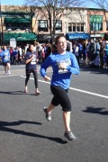 Race #404, Row 11, Column 4