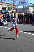Race #404, Row 20, Column 1