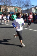 Race #404, Row 20, Column 3