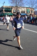 Race #404, Row 21, Column 1