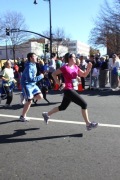 Race #404, Row 22, Column 3