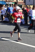 Race #404, Row 24, Column 1