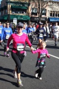 Race #404, Row 25, Column 3