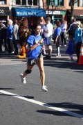 Race #404, Row 26, Column 1