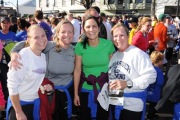 Race #404, Row 11, Column 5