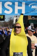 Race #404, Row 27, Column 2