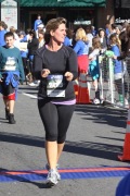 Race #404, Row 27, Column 4