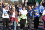 Race #404, Row 27, Column 5
