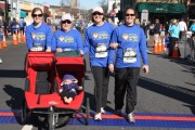 Race #404, Row 28, Column 2