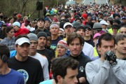 Race #412, Row 1, Column 4