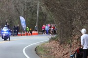 Race #412, Row 3, Column 1