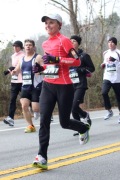 Race #412, Row 2, Column 3