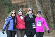 Race #412, Row 3, Column 3