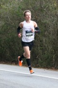 Race #412, Row 12, Column 4