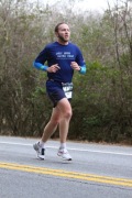 Race #412, Row 11, Column 1