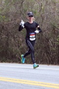 Race #412, Row 13, Column 2
