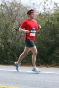 Race #412, Row 10, Column 3