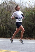 Race #412, Row 1, Column 5