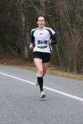 Race #412, Row 9, Column 1