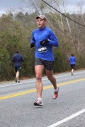 Race #412, Row 7, Column 3