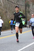 Race #412, Row 3, Column 4