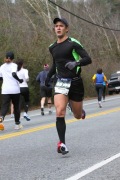 Race #412, Row 5, Column 5
