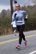 Race #412, Row 10, Column 2