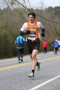 Race #412, Row 10, Column 1