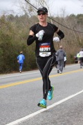 Race #412, Row 2, Column 1