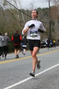 Race #412, Row 1, Column 3