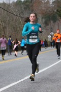 Race #412, Row 8, Column 4