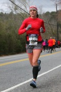 Race #412, Row 7, Column 2