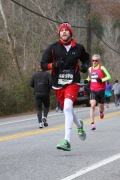 Race #412, Row 5, Column 4