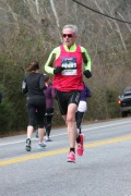 Race #412, Row 4, Column 2