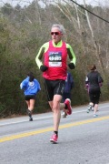 Race #412, Row 8, Column 3