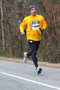 Race #412, Row 3, Column 2
