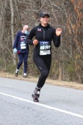 Race #412, Row 8, Column 2