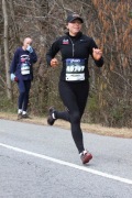 Race #412, Row 6, Column 1