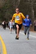 Race #412, Row 5, Column 1