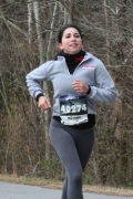 Race #412, Row 14, Column 5