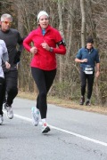 Race #412, Row 12, Column 2