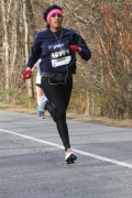 Race #412, Row 14, Column 4