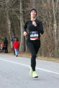 Race #412, Row 7, Column 1