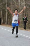 Race #412, Row 12, Column 1