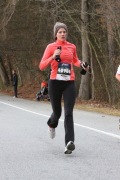 Race #412, Row 11, Column 5