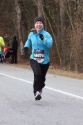 Race #412, Row 6, Column 5