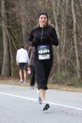 Race #412, Row 7, Column 5