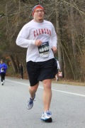Race #412, Row 8, Column 1