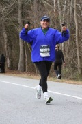 Race #412, Row 14, Column 3
